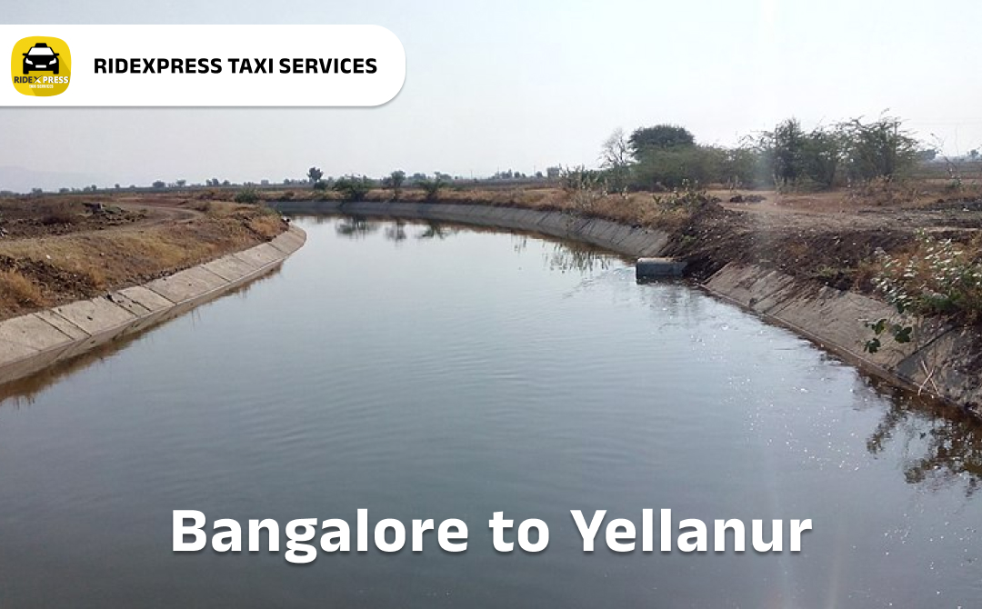 bangalore-to-yellanur-taxi-services