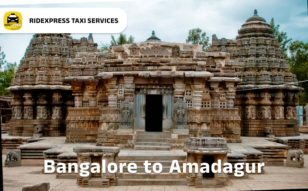 bangalore-to-amadagur-taxi-services