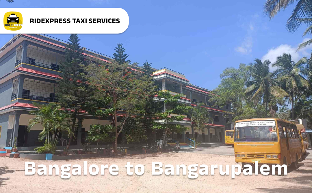 bangalore-to-bangarupalem-taxi-services