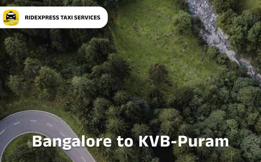 bangalore-to-kvb-puram-taxi-services