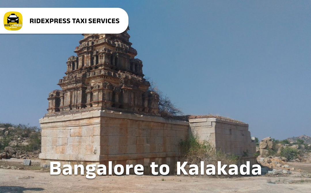 bangalore-to-kalakada-taxi-services