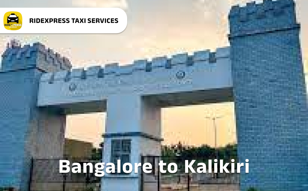 bangalore-to-kalikiri-taxi-services