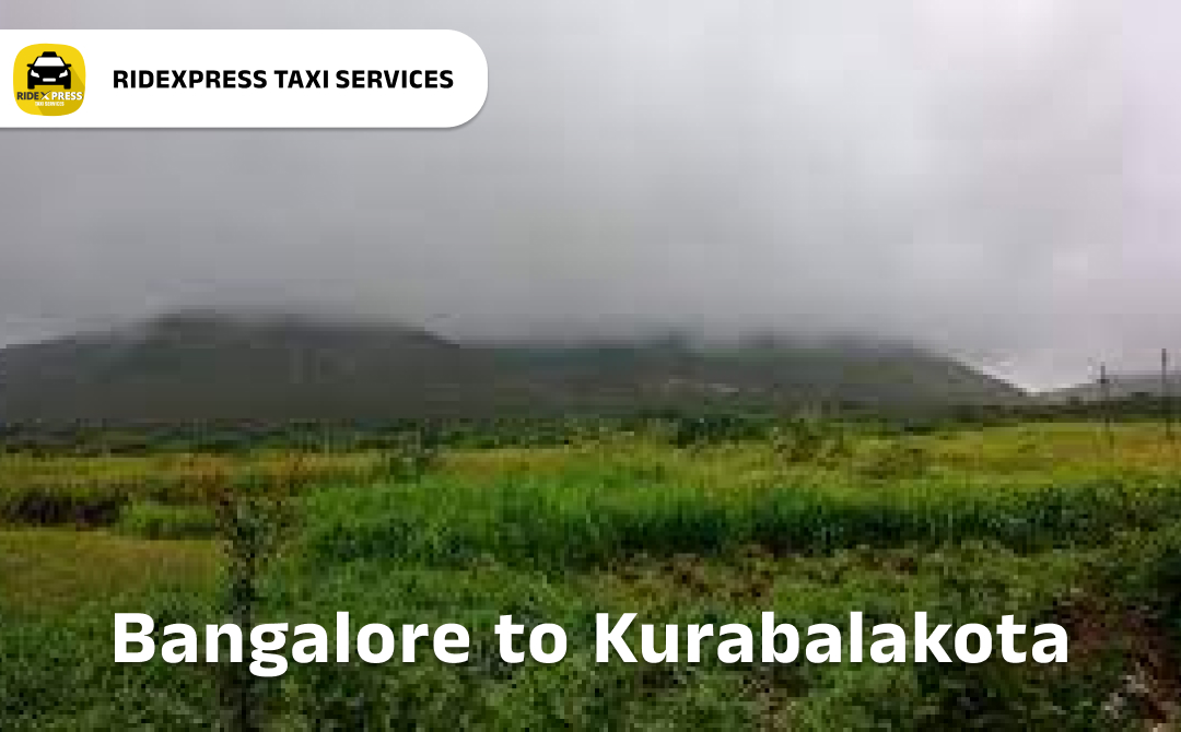 bangalore-to-kurabalakota-taxi-services