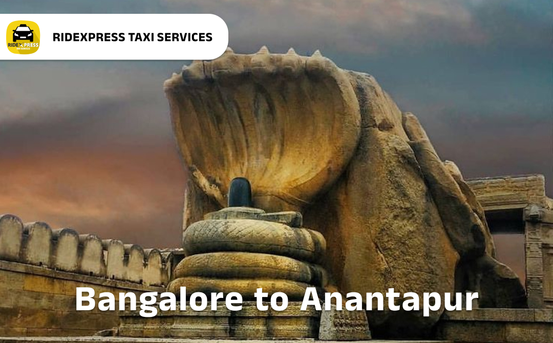 bangalore-to-anantapur-taxi-services