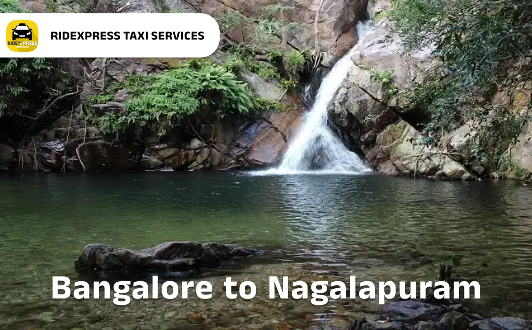 bangalore-to-nagalapuram-taxi-services