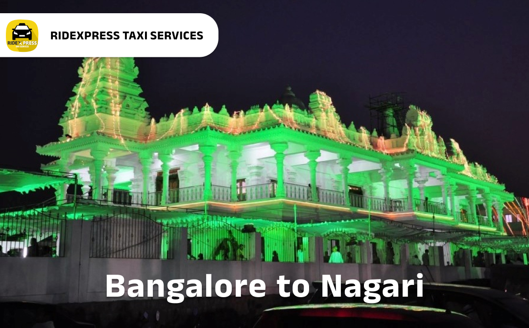 bangalore-to-nagari-taxi-services