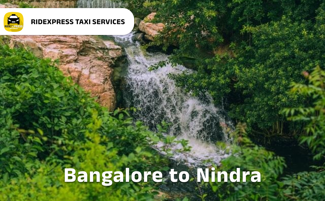 bangalore-to-nindra-taxi-services