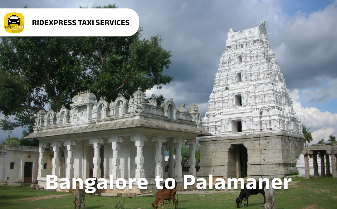 bangalore-to-palamaner-taxi-services