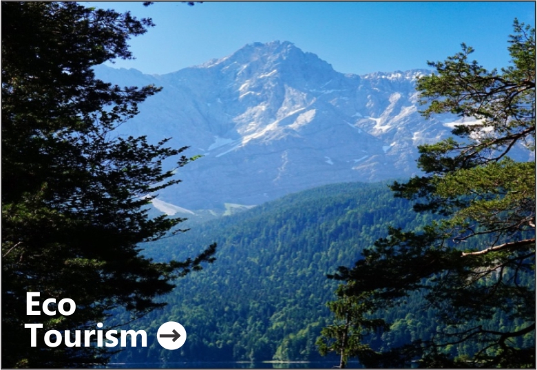 Explore Indian Coastal Exploration Tours - Discover India’s Best Coastal Destinations