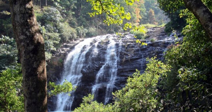 agumbe