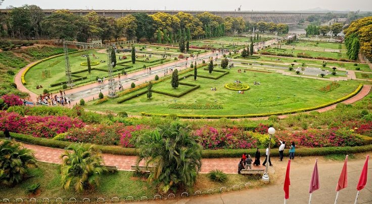 brindavan_gardens