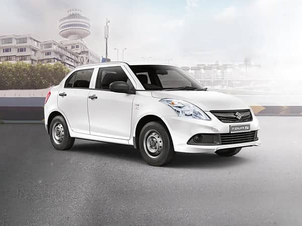 Ramanagara to Bangalore Etios Cab - Affordable & Comfortable Travel