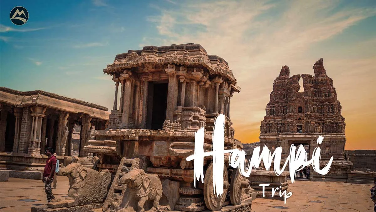 hampi