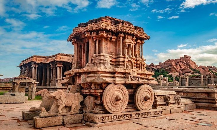 hampi