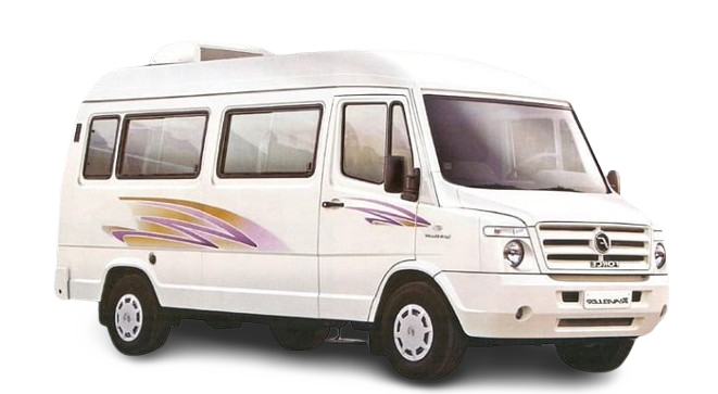 tempo_traveller