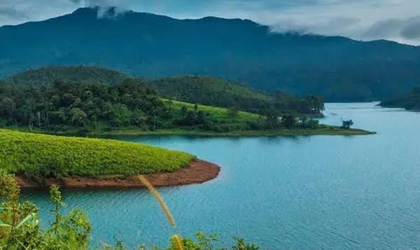 wayanad