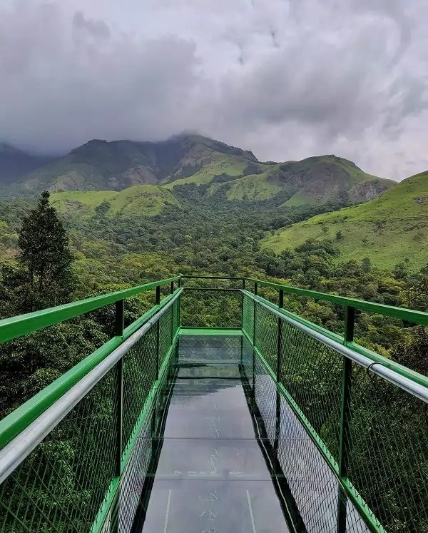 Wayanad